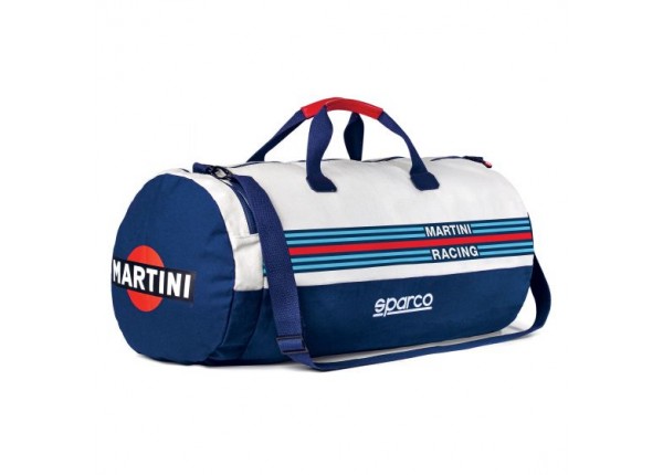 Sparco Martini Çanta