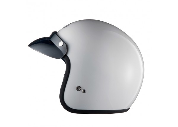 Sparco Helmet J1 Club