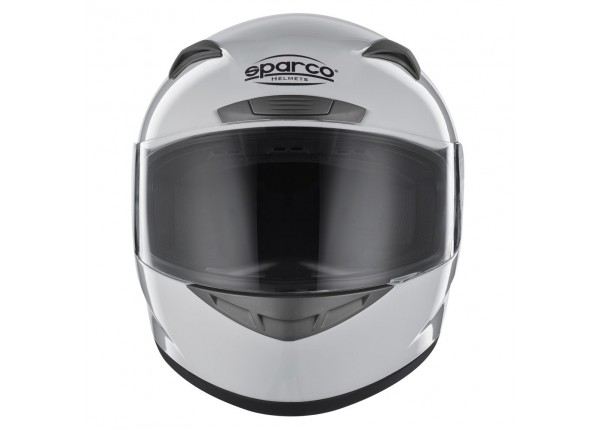 SPARCO KAPALI KASK SPARCO ECE-05 ONAYLI CLUB X1