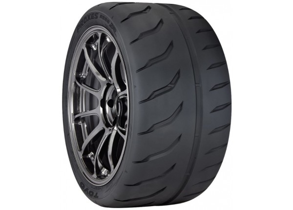 TOYO PROXES R888R 195/55/15 89V (ÖN SİPARİŞ ÜRÜNÜDÜR)