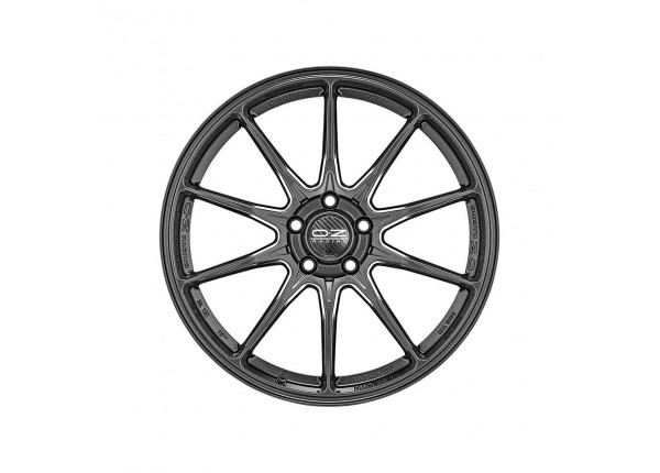 Oz Racing Hyper GT HLT 19"