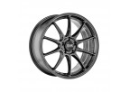 Oz Racing Hyper GT HLT 19"