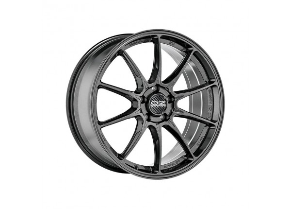 Oz Racing Hyper GT HLT 18"