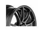 Oz Racing Hyper GT HLT 18"