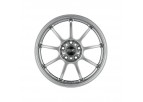 Oz Racing Allegrita 17" 7,5x17 5x100 ET48