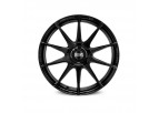 Oz Racing Formula HLT 18"