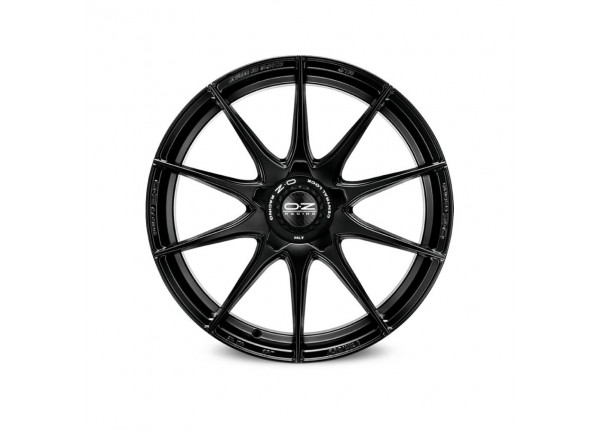 Oz Racing Formula HLT 18"