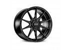 Oz Racing Formula HLT 18"