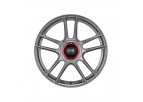 Oz Racing Indy 19"