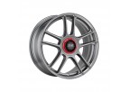 Oz Racing Indy 19"