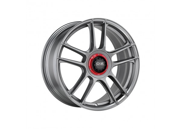 Oz Racing Indy 19"