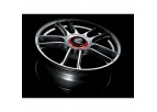 Oz Racing Indy 19"