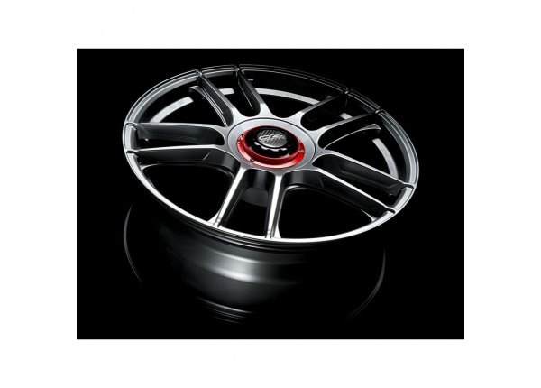 Oz Racing Indy 19"