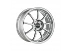 Oz Racing Allegrita 17" 7,5x17 5x100 ET48