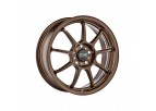 Oz Racing Alleggerita 17" 