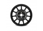 Oz Racing Leggenda 17"