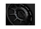 Oz Racing Leggenda 17"