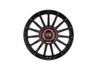 Oz Racing Superturismo Evoluzion 18"