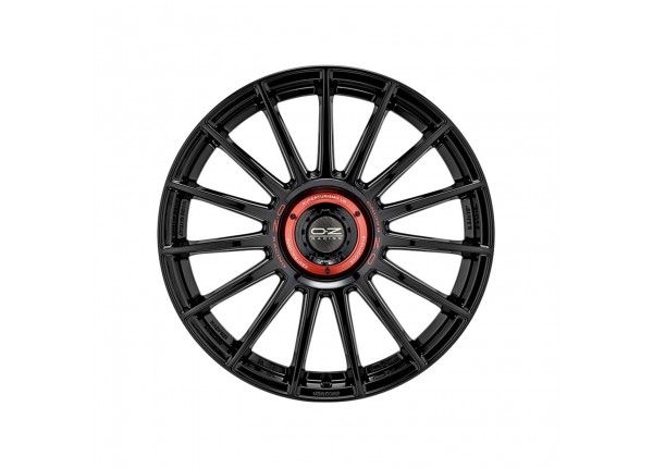 Oz Racing Superturismo Evoluzion 18"